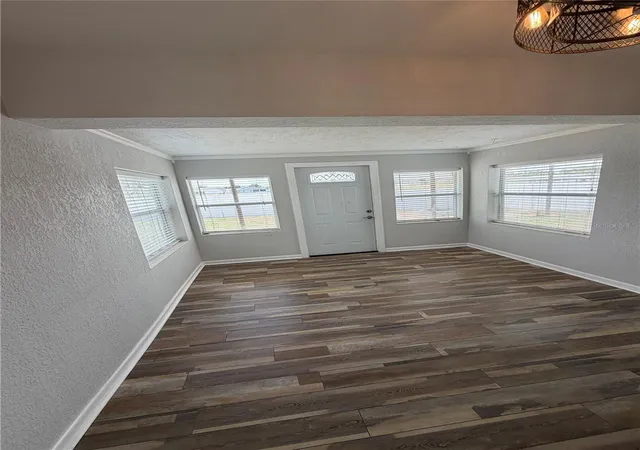 5th image of 8871 Pebblebrooke Dr, Lakeland, FL 33810 | MLS# TB8508705