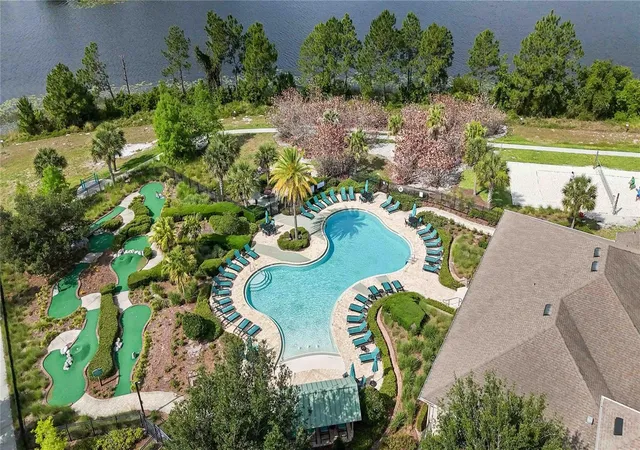 Homes for sale in Winter Garden, FL | 15518 Fountain Cove Ct, Winter Garden, FL 34787 | MLS# O6407942