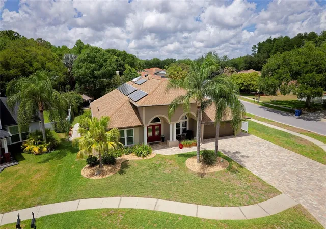 1st image of 8115 Montock Ct, Trinity, FL 34655 | MLS# W7885770