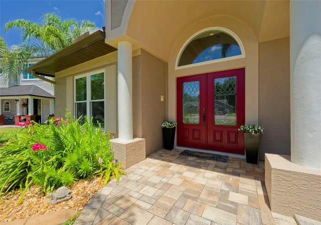 2nd image of 8115 Montock Ct, Trinity, FL 34655 | MLS# W7885770