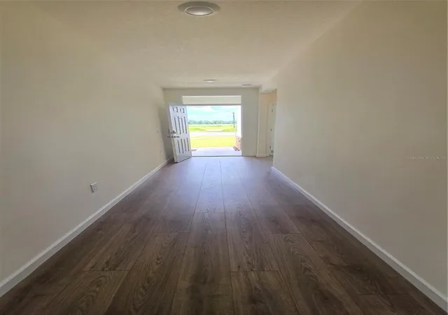 Photo 2 of Single family home for sale at 5857 Cool Spring Cvs, Saint Cloud, FL 34771 | MLS# O6407947 | Listing updated on 2026-10-09