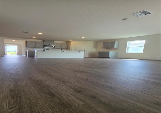 Photo 3 of Single family home for sale at 5857 Cool Spring Cvs, Saint Cloud, FL 34771 | MLS# O6407947 | Listing updated on 2026-10-09