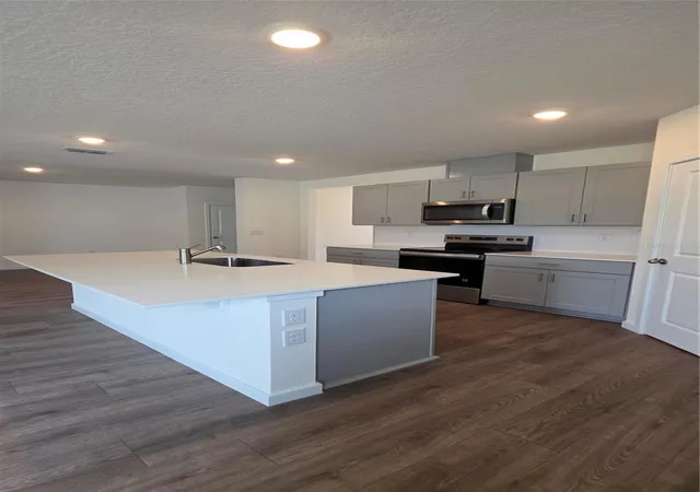 Photo 3 of Single family home for sale at 5857 Cool Spring Cvs, Saint Cloud, FL 34771 | MLS# O6407947 | Listing updated on 2026-10-09