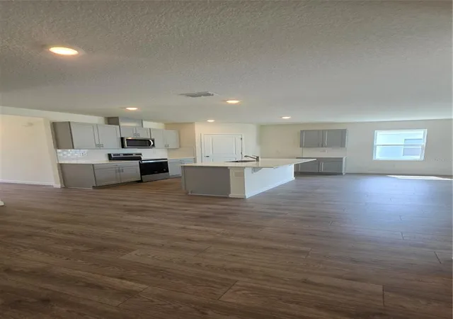 Photo 4 of Single family home for sale at 5857 Cool Spring Cvs, Saint Cloud, FL 34771 | MLS# O6407947 | Listing updated on 2026-10-09