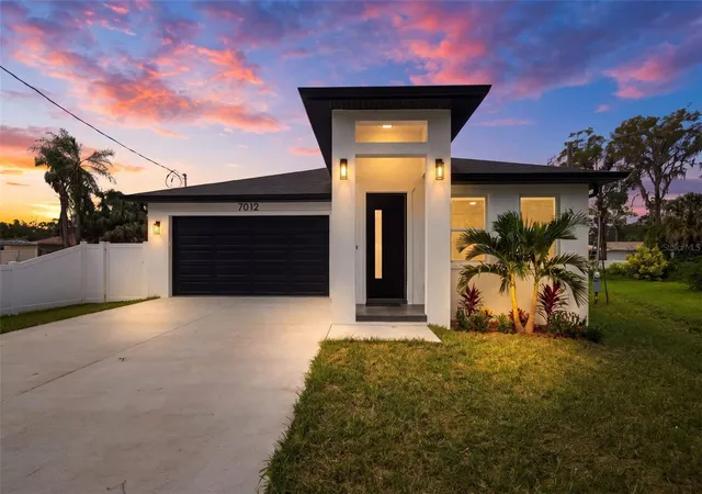 Single family home for sale at 7012 N Willow Ave, TAMPA, FL 33604 | MLS# TB8508711