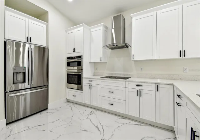 Homes for sale in Tampa, FL | 7012 N Willow Ave, Tampa, FL 33604 | MLS# TB8508711