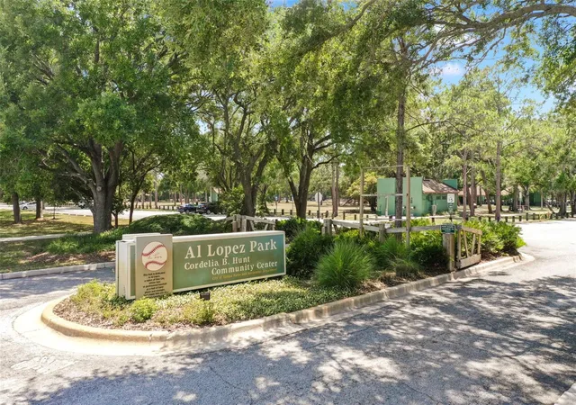 Homes for sale in Tampa, FL | 7012 N Willow Ave, Tampa, FL 33604 | MLS# TB8508711