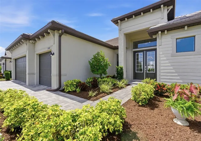 2nd image of 15909 Tradewind Ter, Bradenton, FL 34211 | MLS# A4693644