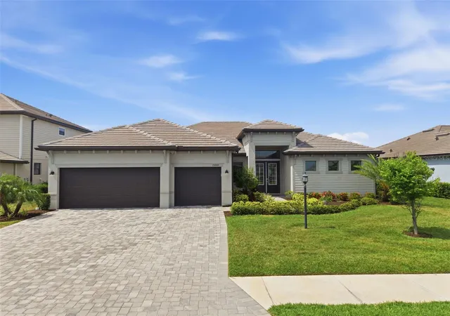 1st image of 15909 Tradewind Ter, Bradenton, FL 34211 | MLS# A4693644