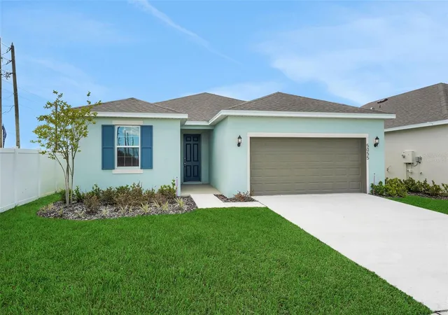 Homes for sale in Lake Wales, FL | 5055 Abigail Dr, Lake Wales, FL 33859 | MLS# G5112387