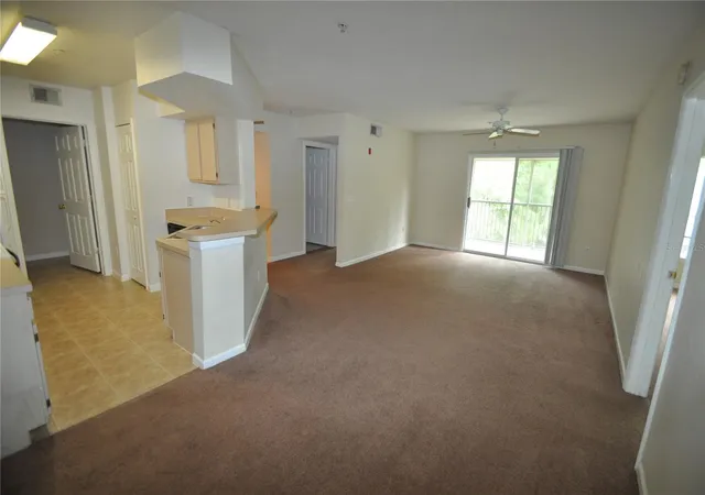 Photo 3 of Condo for sale at 738 Crst Pines Dr #734, Orlando, FL 32828 | MLS# O6407954 | Listing updated on 2026-07-28