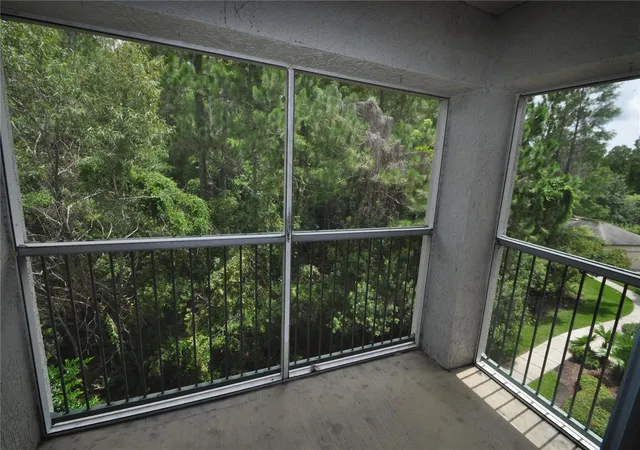 Photo 3 of Condo for sale at 738 Crst Pines Dr #734, Orlando, FL 32828 | MLS# O6407954 | Listing updated on 2026-07-28