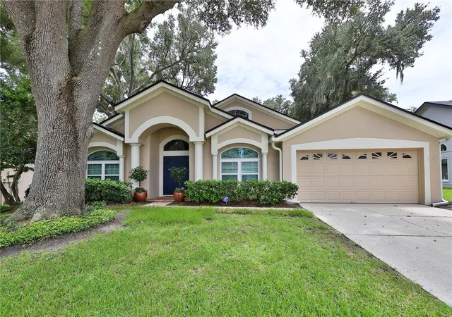 1st image of 2578 Ekana Dr, Oviedo, FL 32765 | MLS# O6407955
