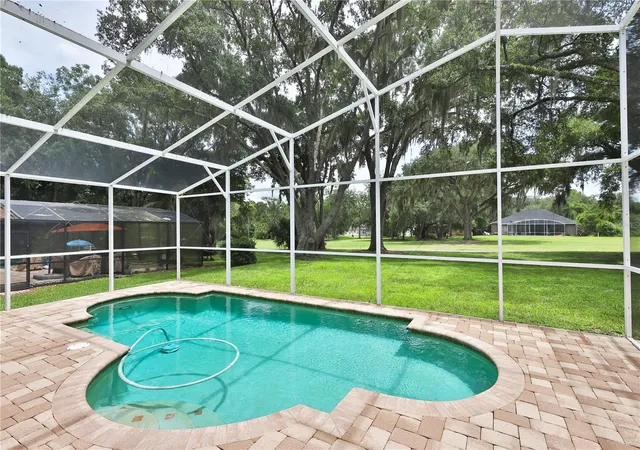 2nd image of 2578 Ekana Dr, Oviedo, FL 32765 | MLS# O6407955