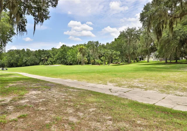 22nd image of 2578 Ekana Dr, Oviedo, FL 32765 | MLS# O6407955