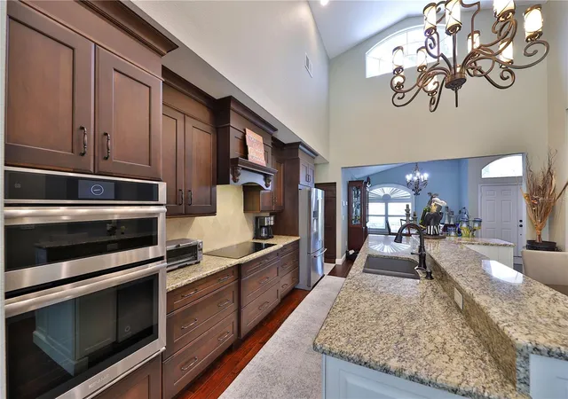 3rd image of 2578 Ekana Dr, Oviedo, FL 32765 | MLS# O6407955