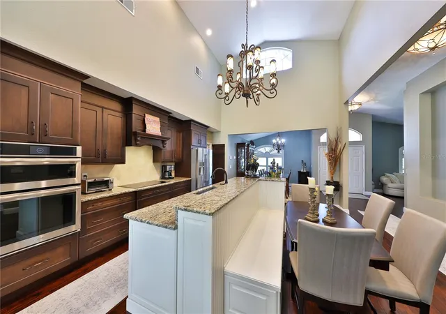 4th image of 2578 Ekana Dr, Oviedo, FL 32765 | MLS# O6407955