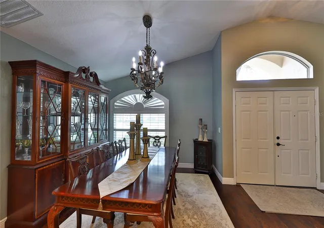 5th image of 2578 Ekana Dr, Oviedo, FL 32765 | MLS# O6407955