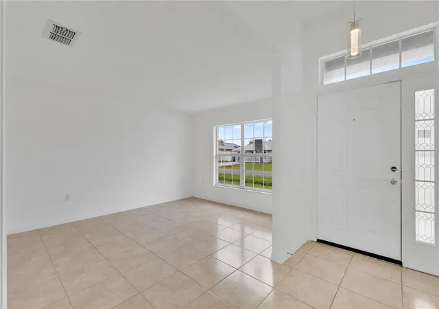 Homes for sale in Kissimmee, FL | 617 Brockton Dr, Kissimmee, FL 34758 | MLS# S5149911