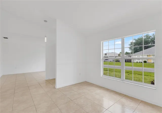 Homes for sale in Kissimmee, FL | 617 Brockton Dr, Kissimmee, FL 34758 | MLS# S5149911