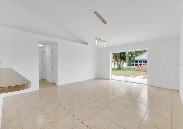 Homes for sale in Kissimmee, FL | 617 Brockton Dr, Kissimmee, FL 34758 | MLS# S5149911