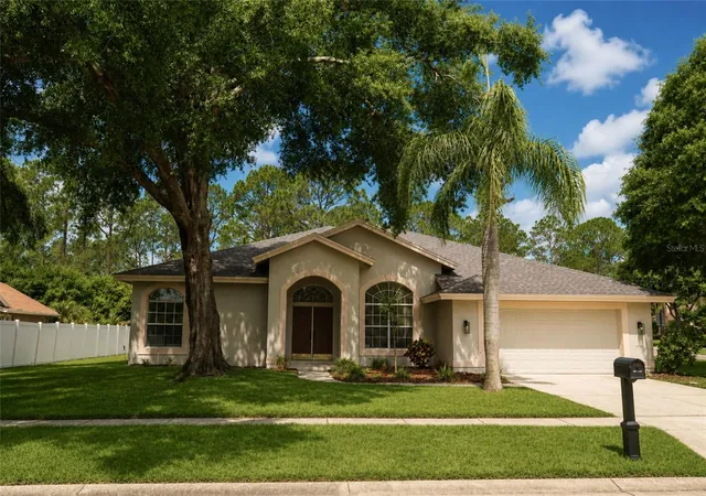 1st image of 17316 Hialeah Dr, Odessa, FL 33556 | MLS# TB8508726