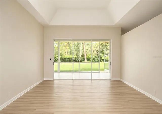 2nd image of 17316 Hialeah Dr, Odessa, FL 33556 | MLS# TB8508726