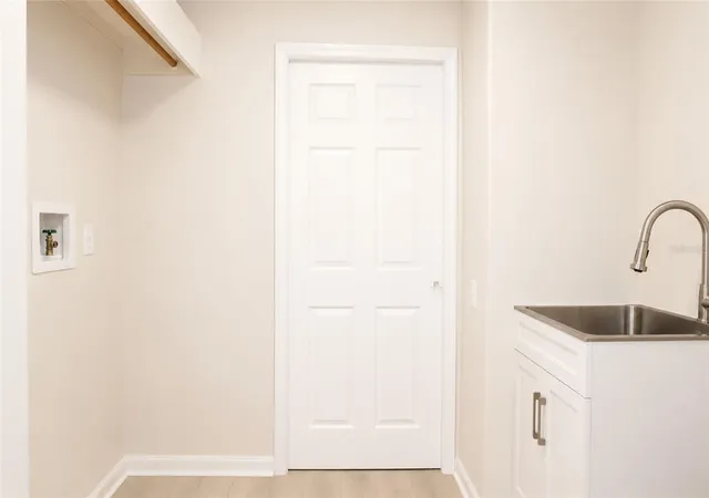 25th image of 17316 Hialeah Dr, Odessa, FL 33556 | MLS# TB8508726