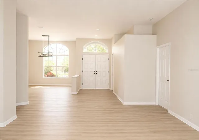 3rd image of 17316 Hialeah Dr, Odessa, FL 33556 | MLS# TB8508726