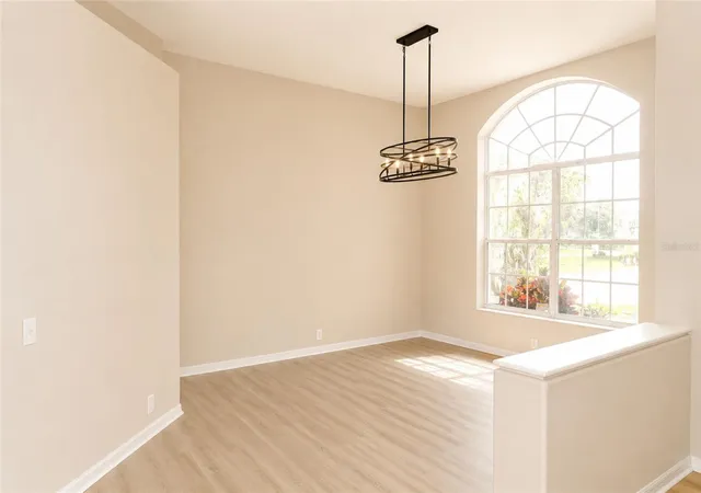 4th image of 17316 Hialeah Dr, Odessa, FL 33556 | MLS# TB8508726