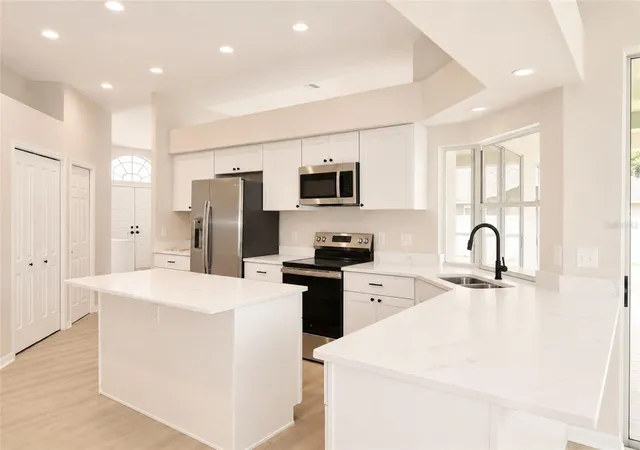 5th image of 17316 Hialeah Dr, Odessa, FL 33556 | MLS# TB8508726