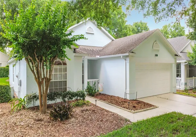 Homes for sale in Clermont, FL | 3811 Westerham Dr, Clermont, FL 34711 | MLS# S5149915