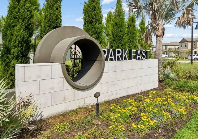 68th image of 3511 Great Park Ct, Plant City, FL 33565 | MLS# TB8508728