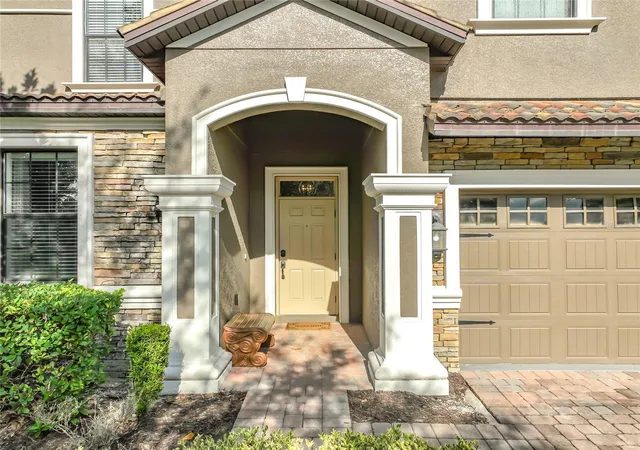 Photo 3 of Single family home for sale at 1505 Rolling Fairway Dr, Davenport, FL 33896 | MLS# S5149917 | Listing updated on 2026-09-22