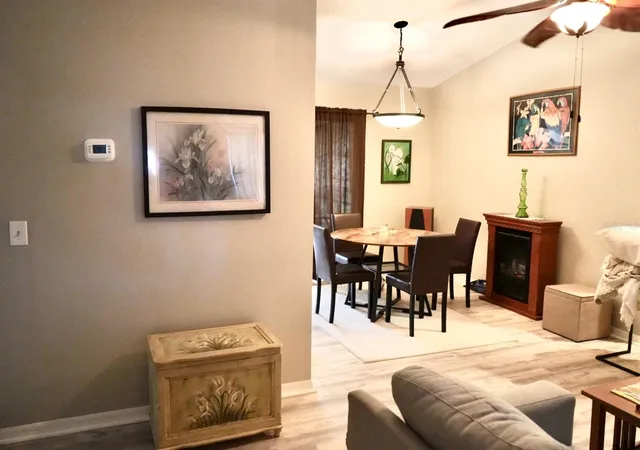 Photo 2 of Single family home for sale at 10046 Charlemont Ave, Englewood, FL 34224 | MLS# C7526213 | Listing updated on 2026-06-16