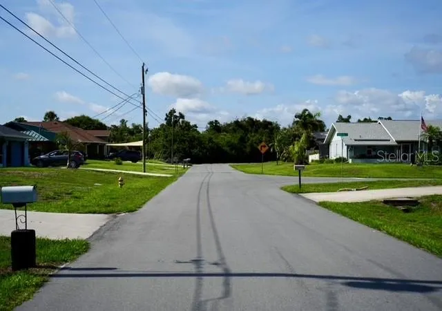 Photo 48 of Single family home for sale at 10046 Charlemont Ave, Englewood, FL 34224 | MLS# C7526213 | Listing updated on 2026-06-16