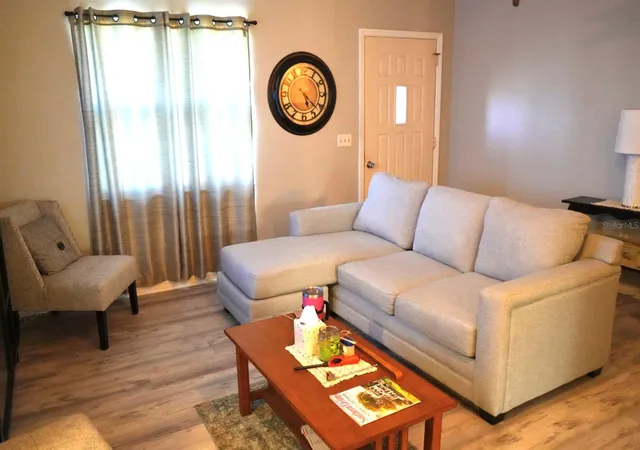 Photo 4 of Single family home for sale at 10046 Charlemont Ave, Englewood, FL 34224 | MLS# C7526213 | Listing updated on 2026-06-16