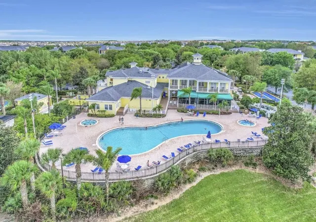 Homes for sale in Davenport, FL | 706 Gran Bahama Blvd #706, Davenport, FL 33897 | MLS# TB8508737