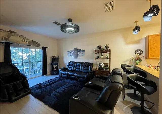 Homes for sale in Davenport, FL | 706 Gran Bahama Blvd #706, Davenport, FL 33897 | MLS# TB8508737