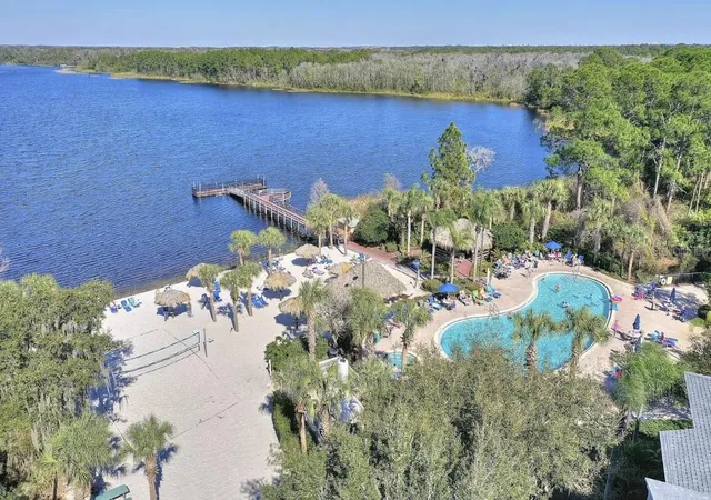 Homes for sale in Davenport, FL | 706 Gran Bahama Blvd #706, Davenport, FL 33897 | MLS# TB8508737