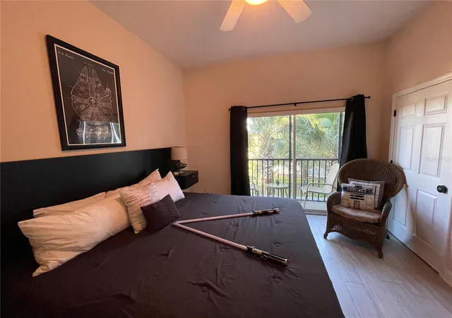 Homes for sale in Davenport, FL | 706 Gran Bahama Boulevard, Davenport, FL 33897 | Houzeo