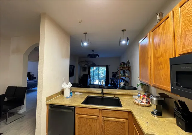 Homes for sale in Davenport, FL | 706 Gran Bahama Blvd #706, Davenport, FL 33897 | MLS# TB8508737