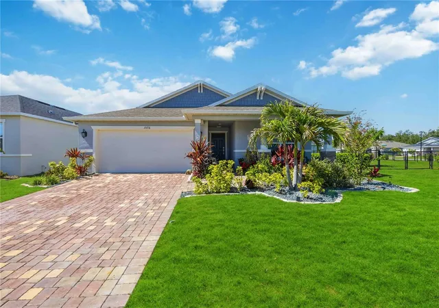 Homes for sale in Sarasota, FL | 3576 74th Avenue Cir E, Sarasota, FL 34243 | MLS# A4693654