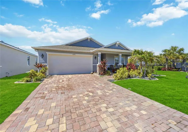 Homes for sale in Sarasota, FL | 3576 74th Avenue Cir E, Sarasota, FL 34243 | MLS# A4693654
