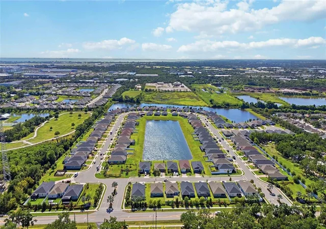 Homes for sale in Sarasota, FL | 3576 74th Avenue Cir E, Sarasota, FL 34243 | MLS# A4693654