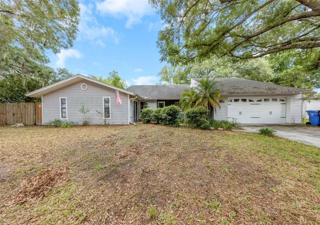 Homes for sale in Lutz, FL | 17704 Rivendel Rd, Lutz, FL 33549 | MLS# TB8508739
