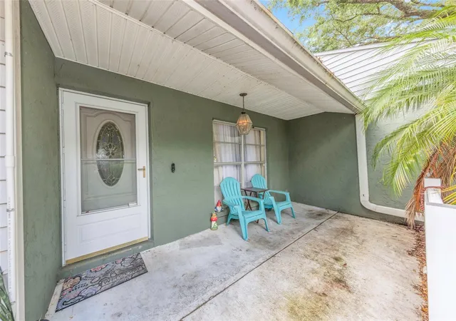Homes for sale in Lutz, FL | 17704 Rivendel Rd, Lutz, FL 33549 | MLS# TB8508739