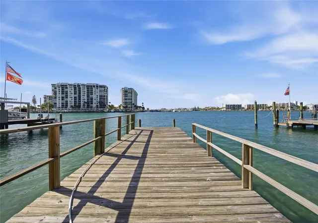 Photo 3 of Land for sale at 4 Bellevue Dr, Treasure Island, FL 33706 | MLS# TB8508743 | Listing updated on 2026-07-20