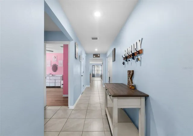 Photo 3 of Single family home for sale at 16467 Nw 192nd Terrace, High Springs, FL 32643 | MLS# GC540351 | Listing updated on 2026-10-06