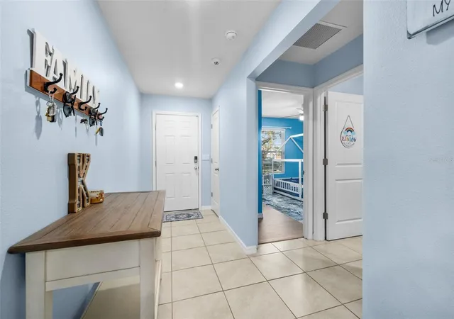 Photo 3 of Single family home for sale at 16467 NW 192nd Terrace, High Springs, FL 32643 | MLS# GC540351 | Listing updated on 2026-10-06